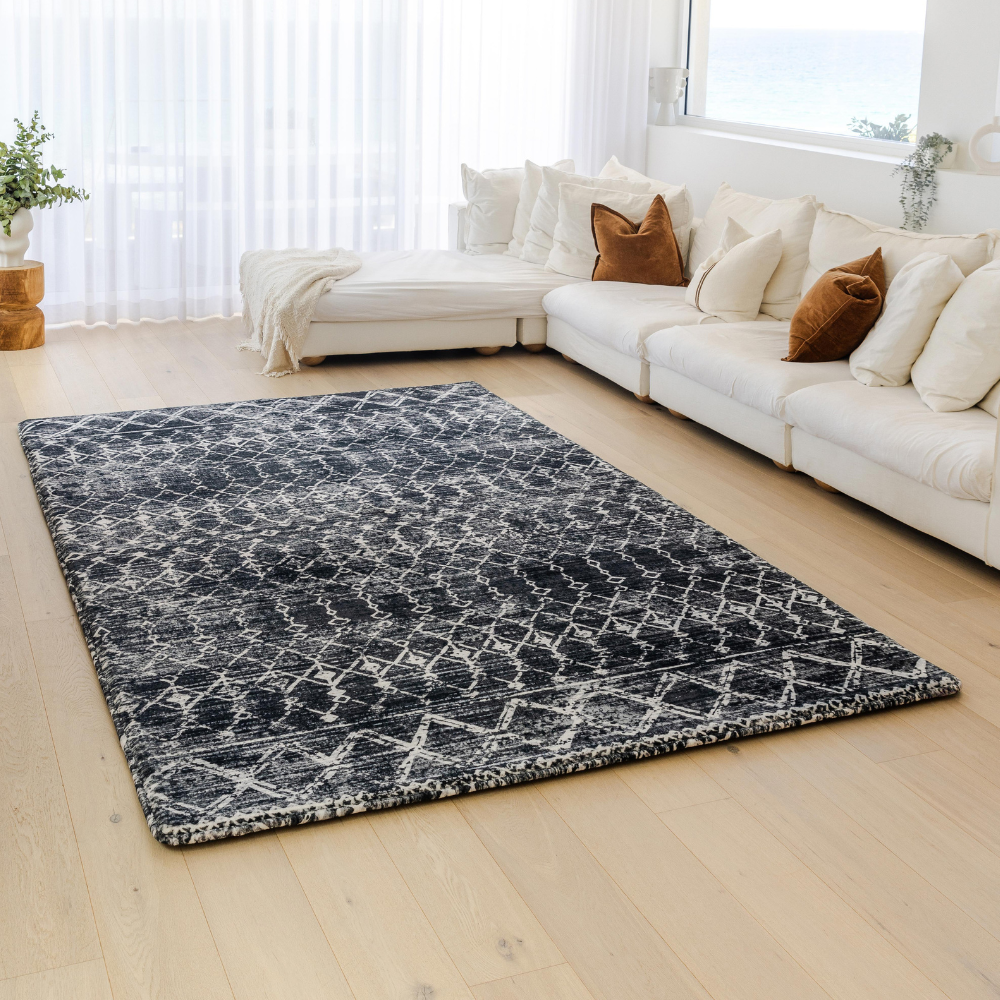Relax Mat - Soft Touch Tatami Mat