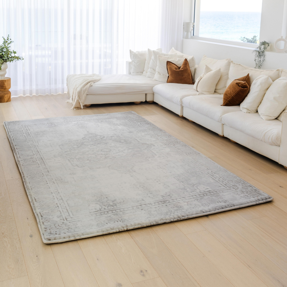 Relax Mat - Soft Touch Tatami Mat