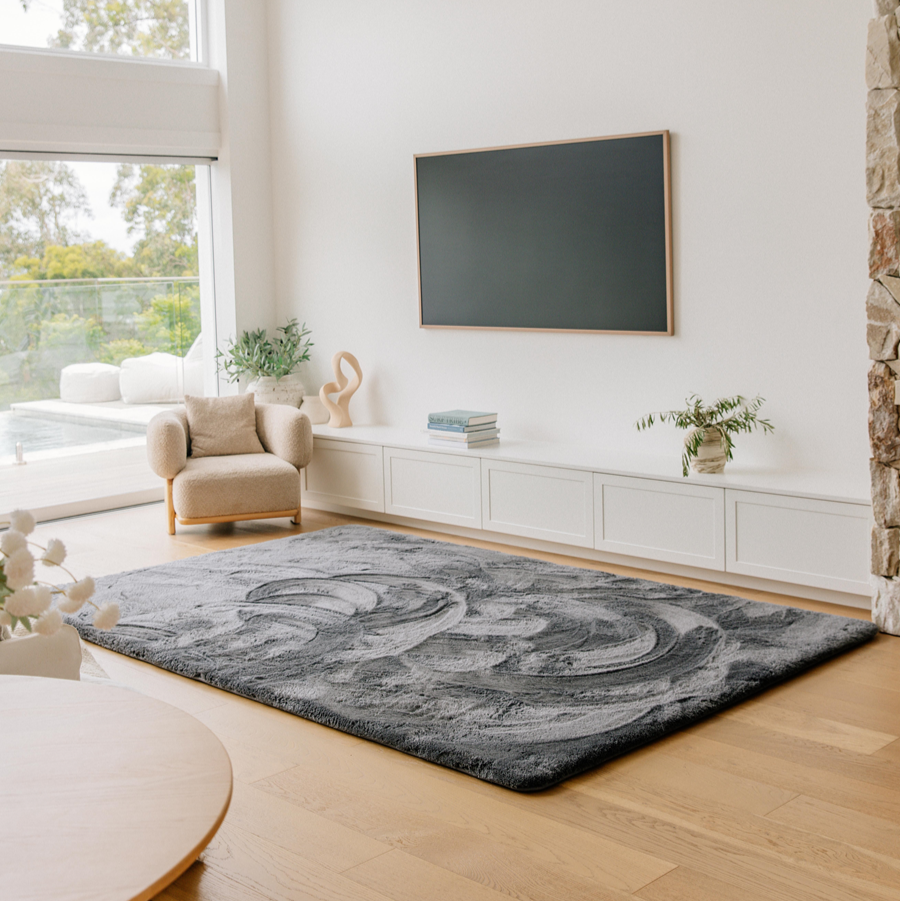 Relax Mat - Soft Touch Tatami Mat