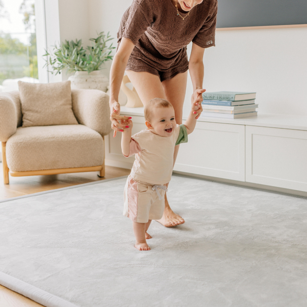 Relax Mat - Soft Touch Tatami Mat